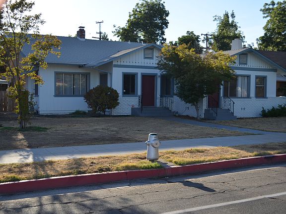 4th image of 2205 N Van Ness Blvd