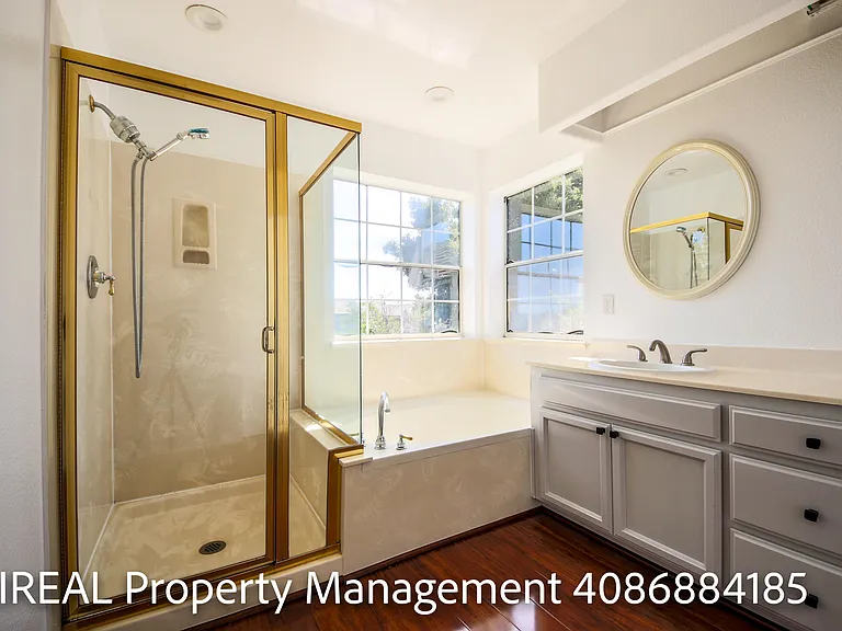 4202 Cambridge Way — Photo 26