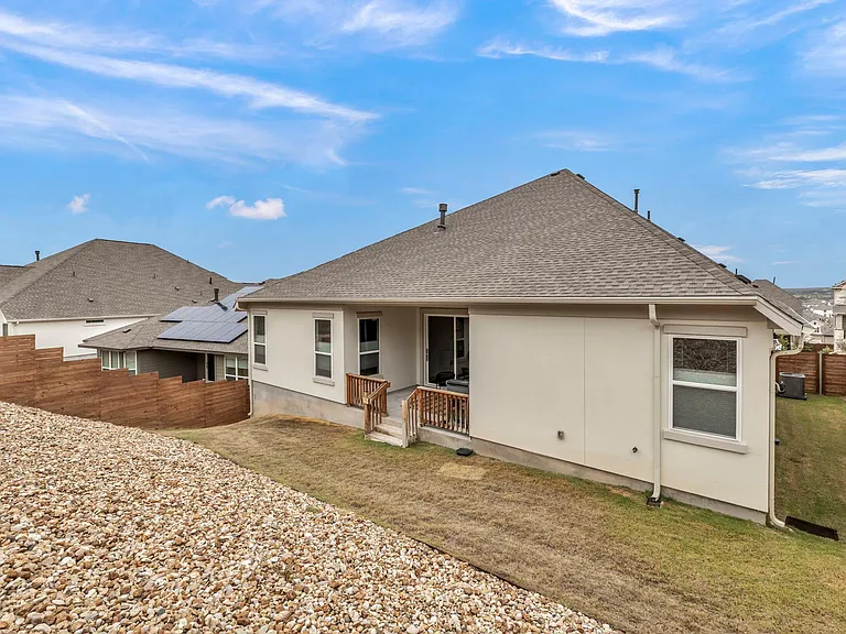 7641 Alouette Dr — Photo 36