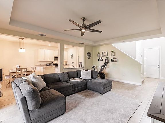5th image of 9474 Bexley Dr