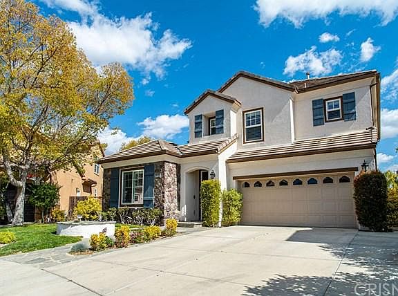 4th image of 27116 Rosewood Ct