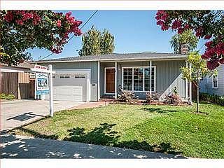 1st image of 2013 Oak Ave