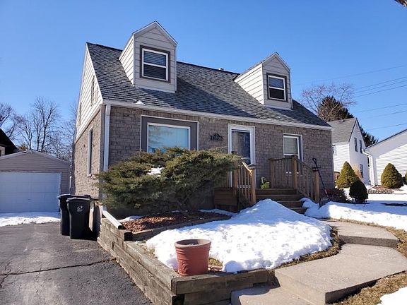 5th image of this home