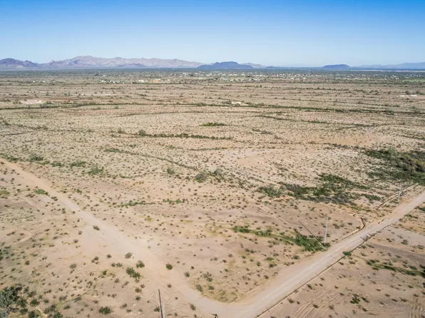 427 W Camelback Road #24, Tonopah, AZ 85354