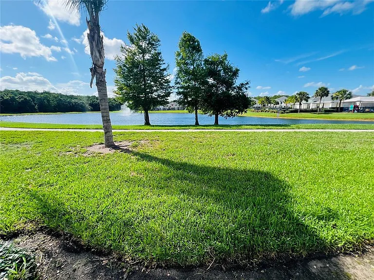 6658 S Goldenrod Rd #125C — Photo 14