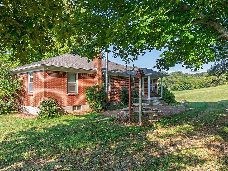52nd image of 5170 Steam Mill Hollow Rd