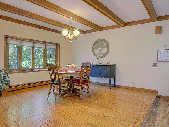 4th image of 15349 7th Ave NW