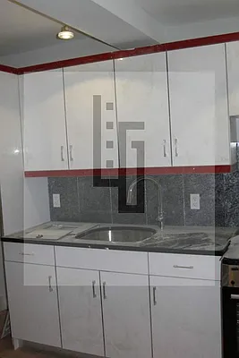 Rented by Loom Group | media 4