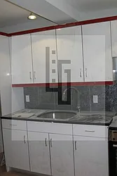 Rented by Loom Group