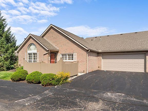 2nd image of 1297 Amberlea Dr E #12