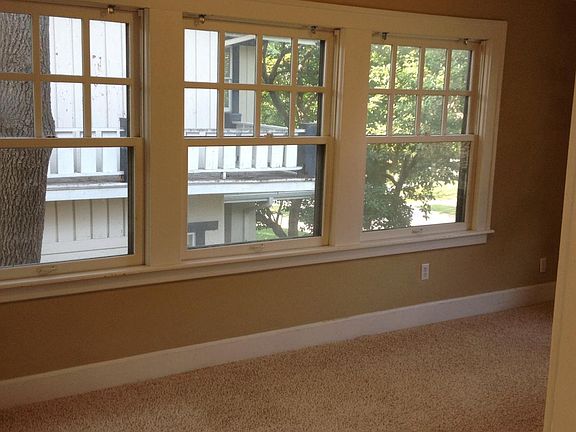 2nd image of 6001 McGee St