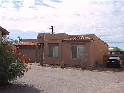 1st image of 1112 E Blacklidge Dr