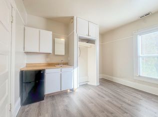 343 Smithers Ave S, Renton, WA 98057