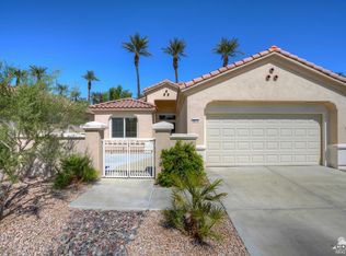 78112 Vinewood Dr, Palm Desert, CA 92211
