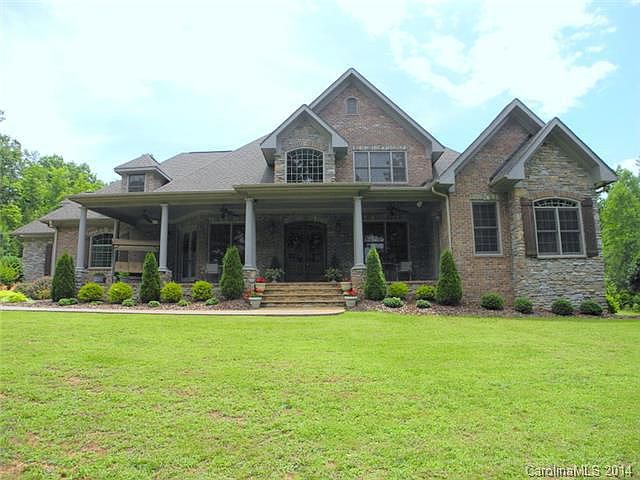1st image of 2862 Lippards Creek Ln
