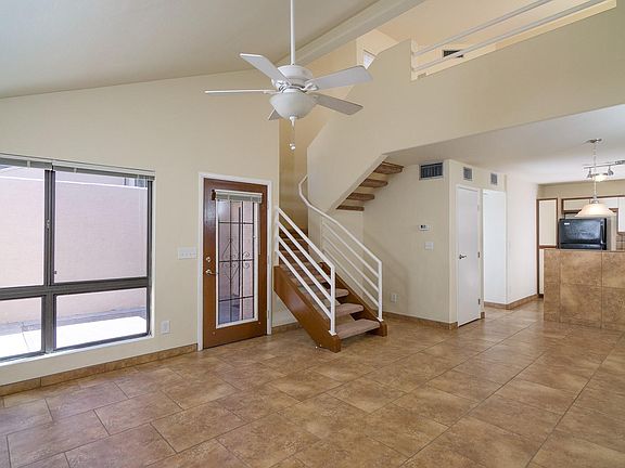 4th image of 7615 E Callisto Cir Unit 78