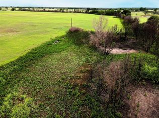 Highway 6, Carbon, TX 76435