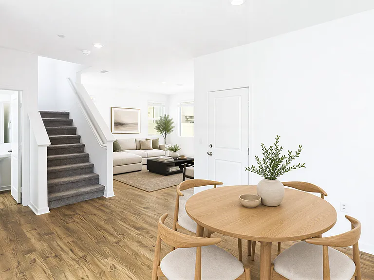 26663 Viola Way — Photo 5