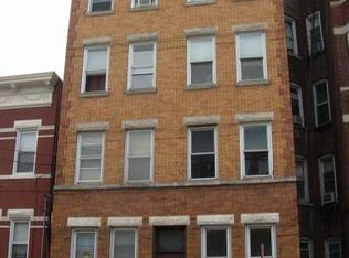 902 West St APT 4R, Union City, NJ 07087