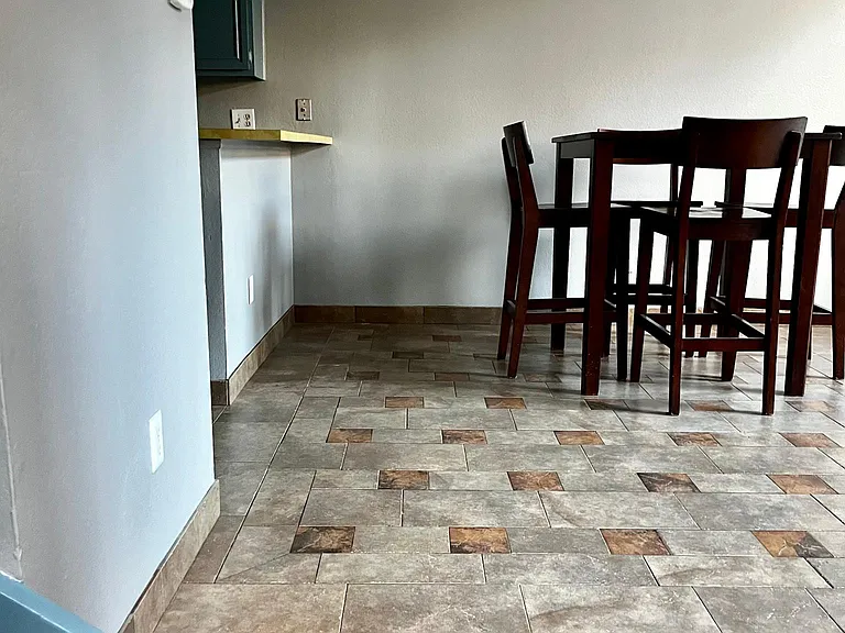 1066 Cabrillo Park Dr #A — Photo 8