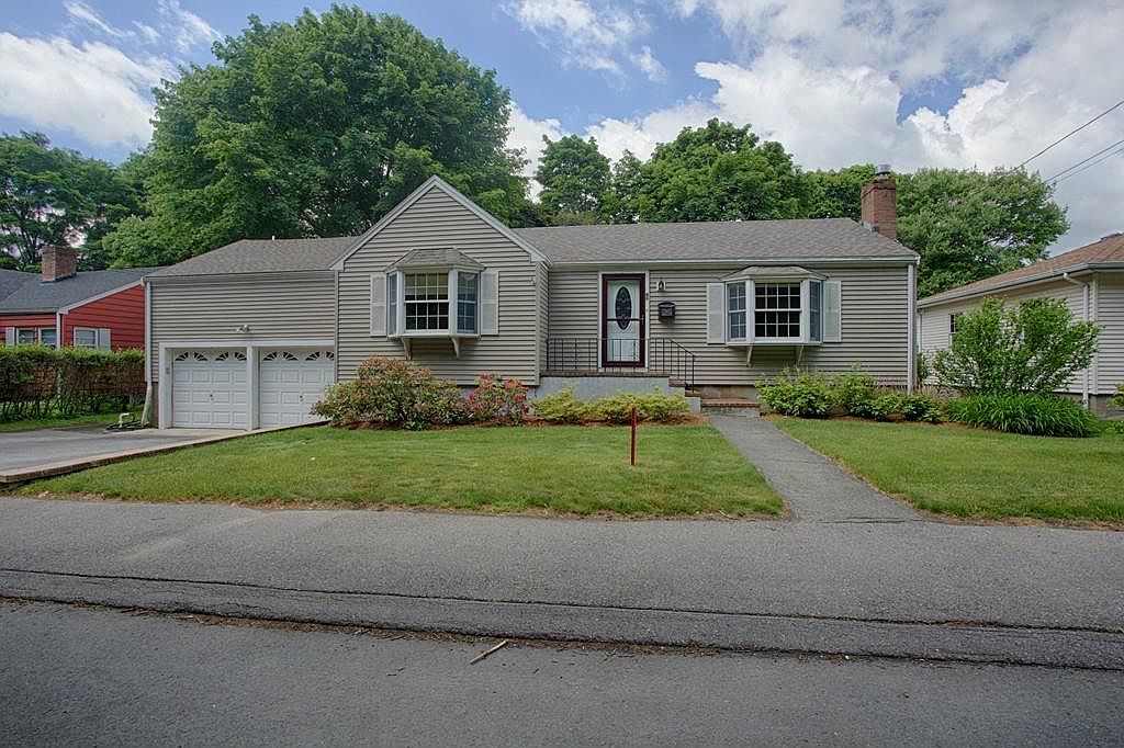 80 Brimbal Ave, Beverly, MA 01915 Zillow