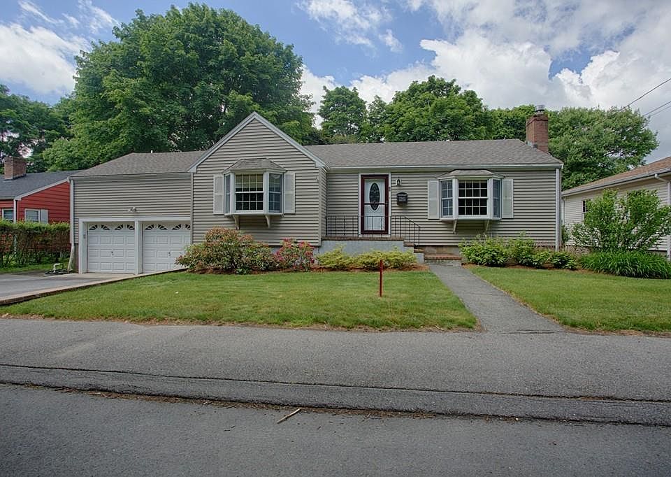 1st image of 80 Brimbal Ave