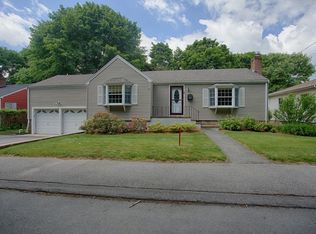 80 Brimbal Ave, Beverly, MA 01915