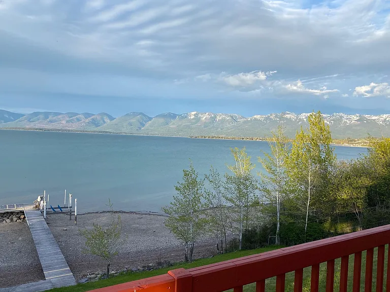 540 Shoreline Dr — Photo 21
