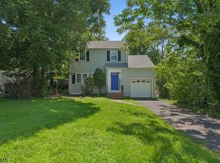 32 Locust Ave, Millburn, NJ 07041