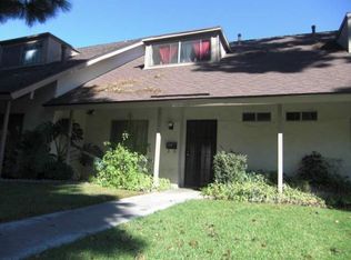 10355 Westminster Ave, Garden Grove, CA 92843