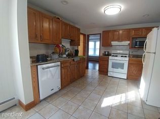 442 Main St, Medford, MA 02155