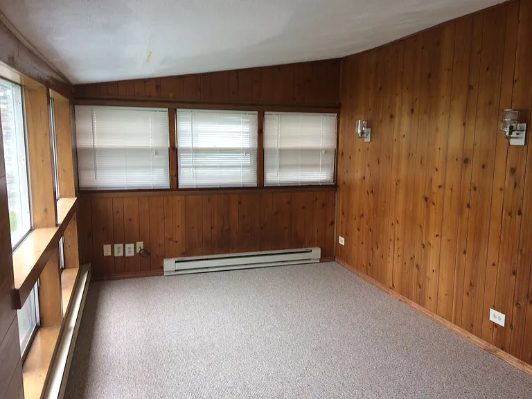 970 Boston Tpke — Photo 21