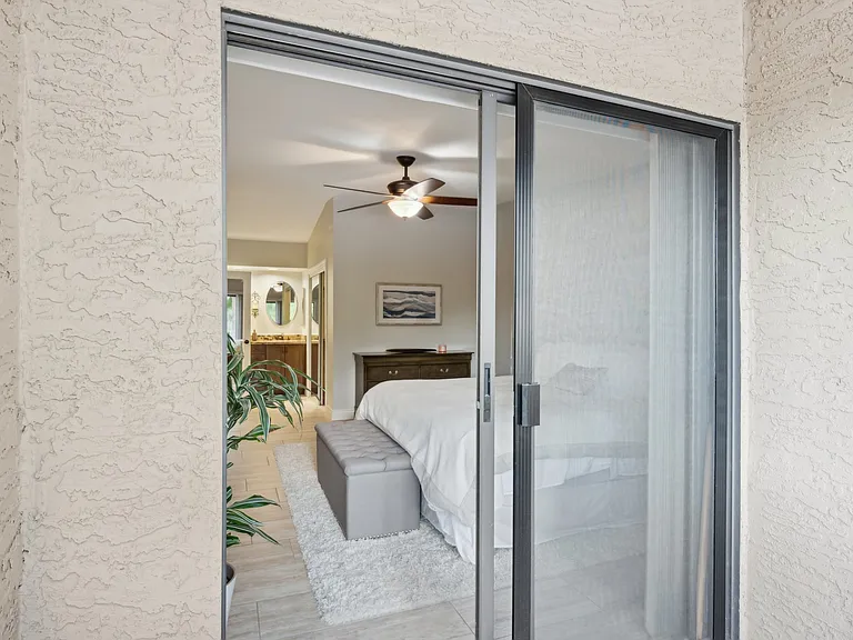 7950 E Starlight Way #211 — Photo 15