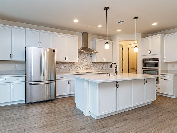 4th image of 18367 W Tina Ln