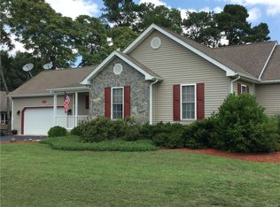 3 Chase St, Lincoln, DE 19960