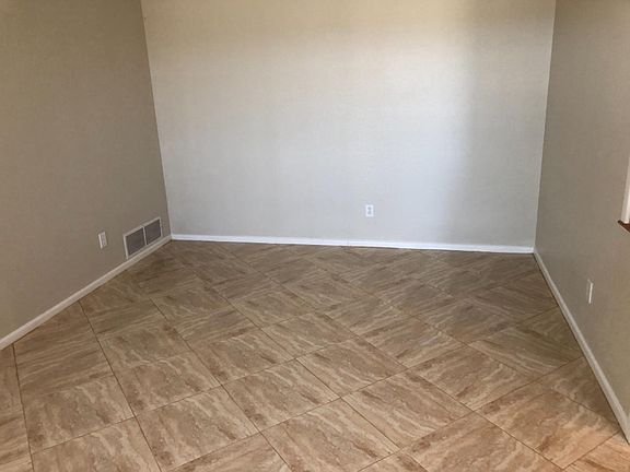 5th image of 2902 Farm Road 1729