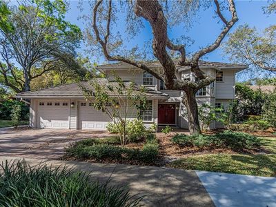 385 Gilston Ct, Lake Mary, FL, 32746