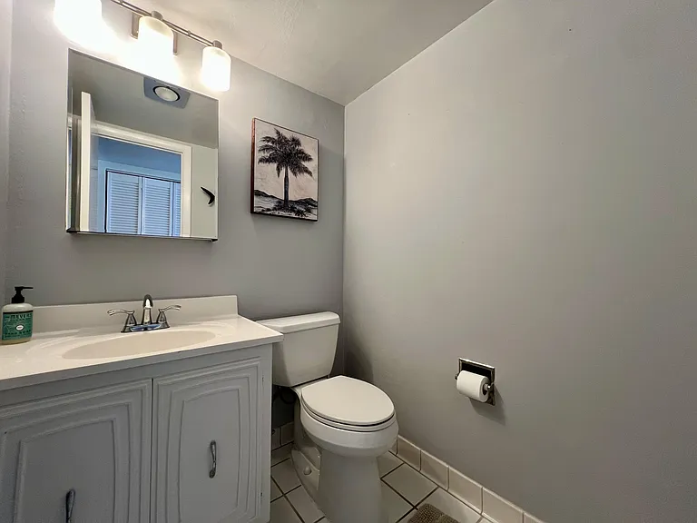 4201 S Ocean Blvd — Photo 11
