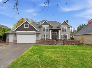 17140 Fir Dr, Sandy, OR 97055