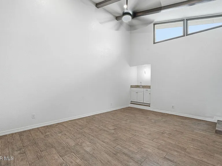 3540 E Glen Dr #A — Photo 9