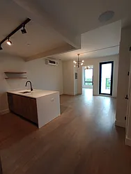 Rented by City Vista Inc