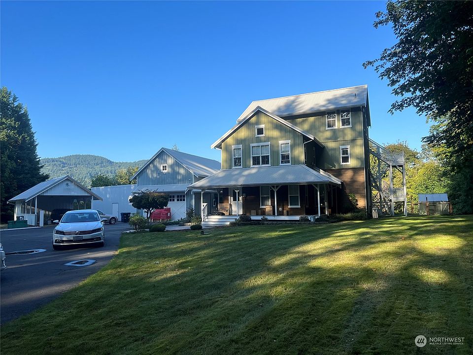 2nd image of 20220 SE 138th Street