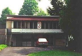 1st image of 510 1/2 Chenango St