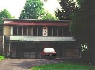 510 1/2 Chenango St, Binghamton, NY 13901