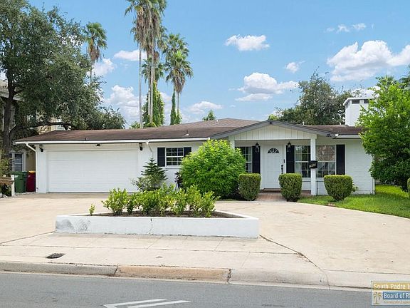 3rd image of 1908 Palm Blvd