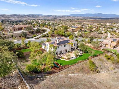 5556 Papagallo Dr, Oceanside, CA, 92057