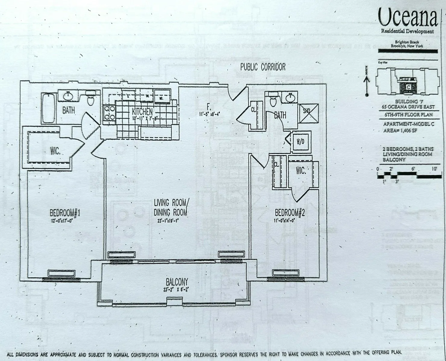 floor plan 3
