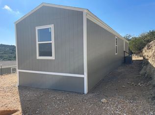 377-3 Buck Trl, Canyon Lake, TX 78133