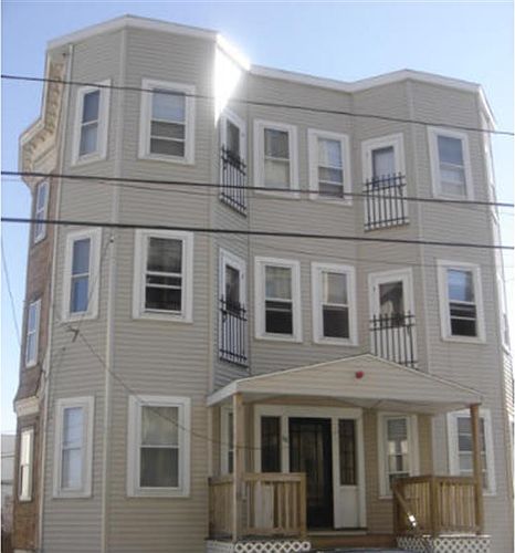 2nd image of 38 Dolphin Ave #1