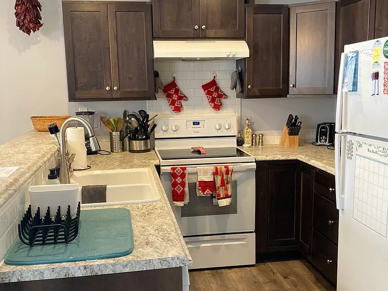 705 E Drake Rd #S8 — Photo 10